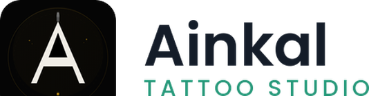 Ainkal Tattoo