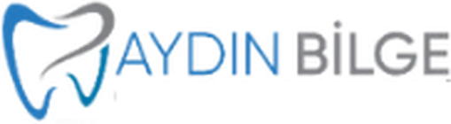 Dt. Aydın Bilge