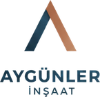 Aygünler İnşaat