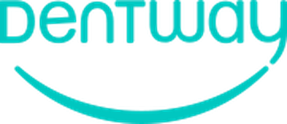 Dentway