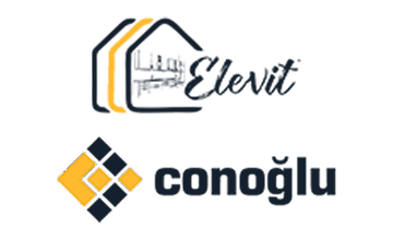 Elevit