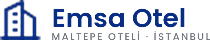 Emsa Otel