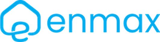 ENMAX Emlak