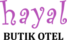 Hayal Butik Otel