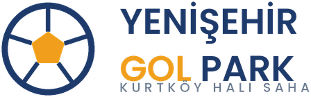 Yenişehir Gol Park