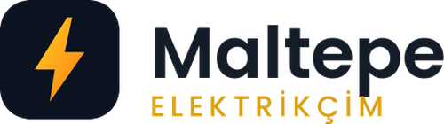 Maltepe Elektrikçim