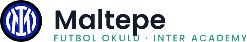 Maltepe Futbol Okulu