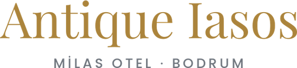 Milas Otel