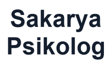 Sakarya Psikolog