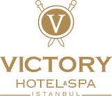 Spa Victory