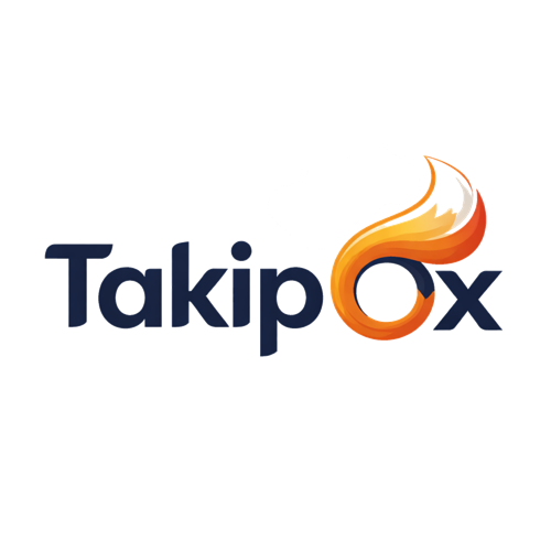 Takipox
