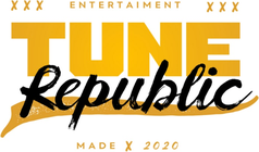 Tune Republic