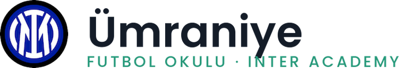 Ümraniye Futbol Okulu
